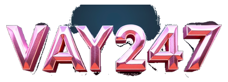 vay247 logo
