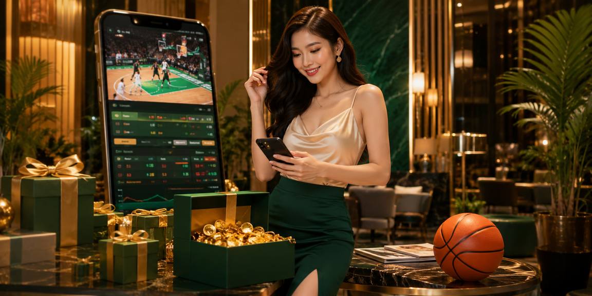 vay247 Điều khoản dịch vụ