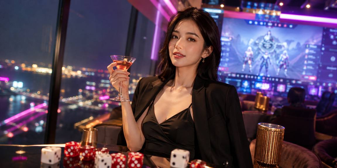vay247 Giới thiệu game